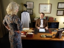 Smallville Masters of Sex S.02 Stills 