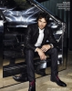 Smallville VIP Magazine (Juin 2014) 