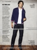 Smallville VIP Magazine (Juin 2014) 
