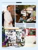 Smallville The Hollywood Reporter (Juin 2014) 