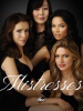 Smallville Mistresses S2 Promo 