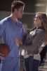 Smallville Mistresses S2 Stills 