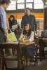 Smallville Mistresses S2 Stills 