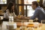 Smallville Mistresses S2 Stills 
