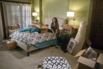 Smallville Mistresses S2 Stills 