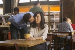 Smallville Mistresses S2 Stills 