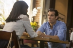 Smallville Mistresses S2 Stills 