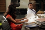 Smallville Mistresses S2 Stills 