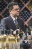 Smallville Mistresses S2 Stills 