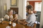Smallville Mistresses S2 Stills 