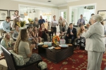 Smallville Mistresses S2 Stills 