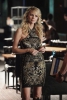 Smallville Mistresses S2 Stills 