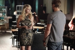 Smallville Mistresses S2 Stills 