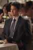 Smallville Mistresses S2 Stills 