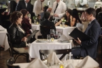 Smallville Mistresses S2 Stills 