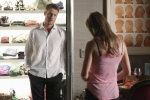 Smallville Mistresses S2 Stills 