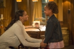 Smallville Mistresses S2 Stills 