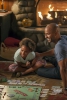 Smallville Mistresses S2 Stills 