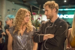 Smallville Mistresses S2 Stills 