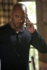 Smallville Mistresses S2 Stills 