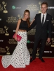 Smallville The 41st Annual Daytime Emmy Awards 