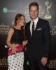 Smallville The 41st Annual Daytime Emmy Awards 