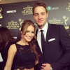 Smallville The 41st Annual Daytime Emmy Awards 