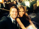 Smallville The 41st Annual Daytime Emmy Awards 