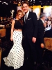 Smallville The 41st Annual Daytime Emmy Awards 