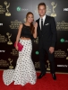 Smallville The 41st Annual Daytime Emmy Awards 