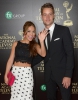 Smallville The 41st Annual Daytime Emmy Awards 