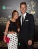 Smallville The 41st Annual Daytime Emmy Awards 
