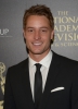 Smallville The 41st Annual Daytime Emmy Awards 