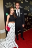 Smallville The 41st Annual Daytime Emmy Awards 