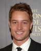 Smallville The 41st Annual Daytime Emmy Awards 
