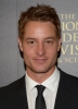 Smallville The 41st Annual Daytime Emmy Awards 