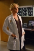 Smallville Grey's Anatomy 