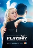 Smallville The Playboy Club S1 Promo 