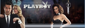 Smallville The Playboy Club S1 Promo 