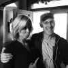 Smallville Bitten - BTS S.02 