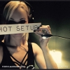 Smallville Bitten - BTS S.02 