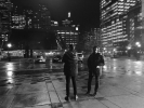 Smallville Bitten - BTS S.02 