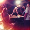 Smallville Bitten - BTS S.02 