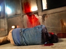 Smallville Bitten - BTS S.02 