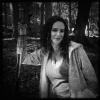Smallville Bitten - BTS S.02 