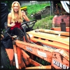Smallville Bitten - BTS S.02 
