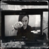 Smallville Bitten - BTS S.02 