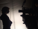 Smallville Bitten - BTS S.02 