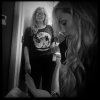 Smallville Bitten - BTS S.02 