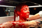 Smallville Bitten - BTS S.02 